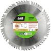 10" x 50 Teeth All Purpose LaserLine&reg;  Industrial Saw Blade Recyclable Exchangeable